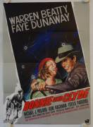 Bonnie und Clyde (Bonnie and Clyde)